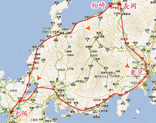 2012-02-22-map-01.jpg
