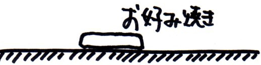 okonomi.jpg